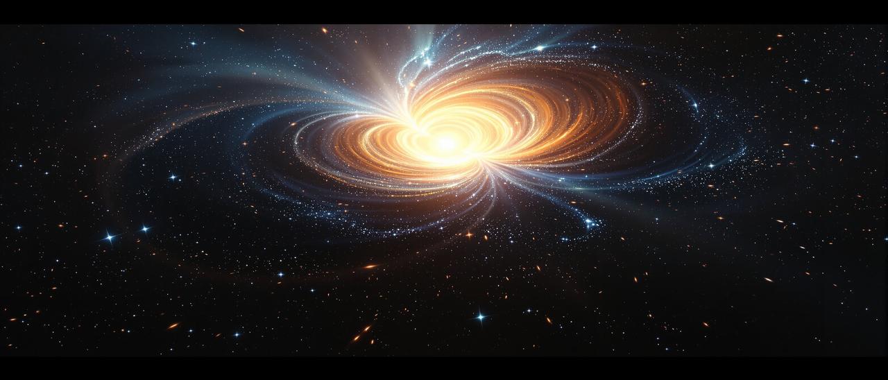 星际穿越 - 人类最后的希望 | 久草手机视频轮播图
